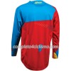 Maglia Thro CORE HUX LE N002 Manica Lunga